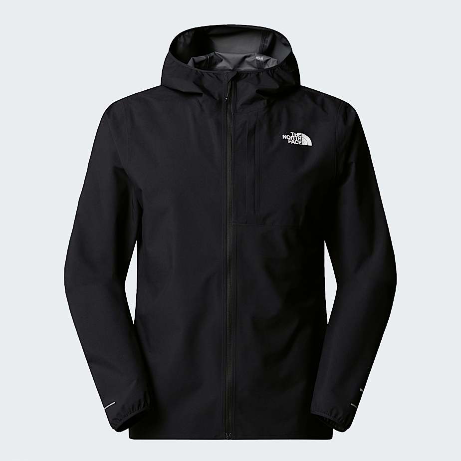 Mens Fontanales Jacket TNF ALT20