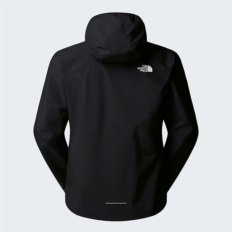 Mens Fontanales Jacket TNF ALT21