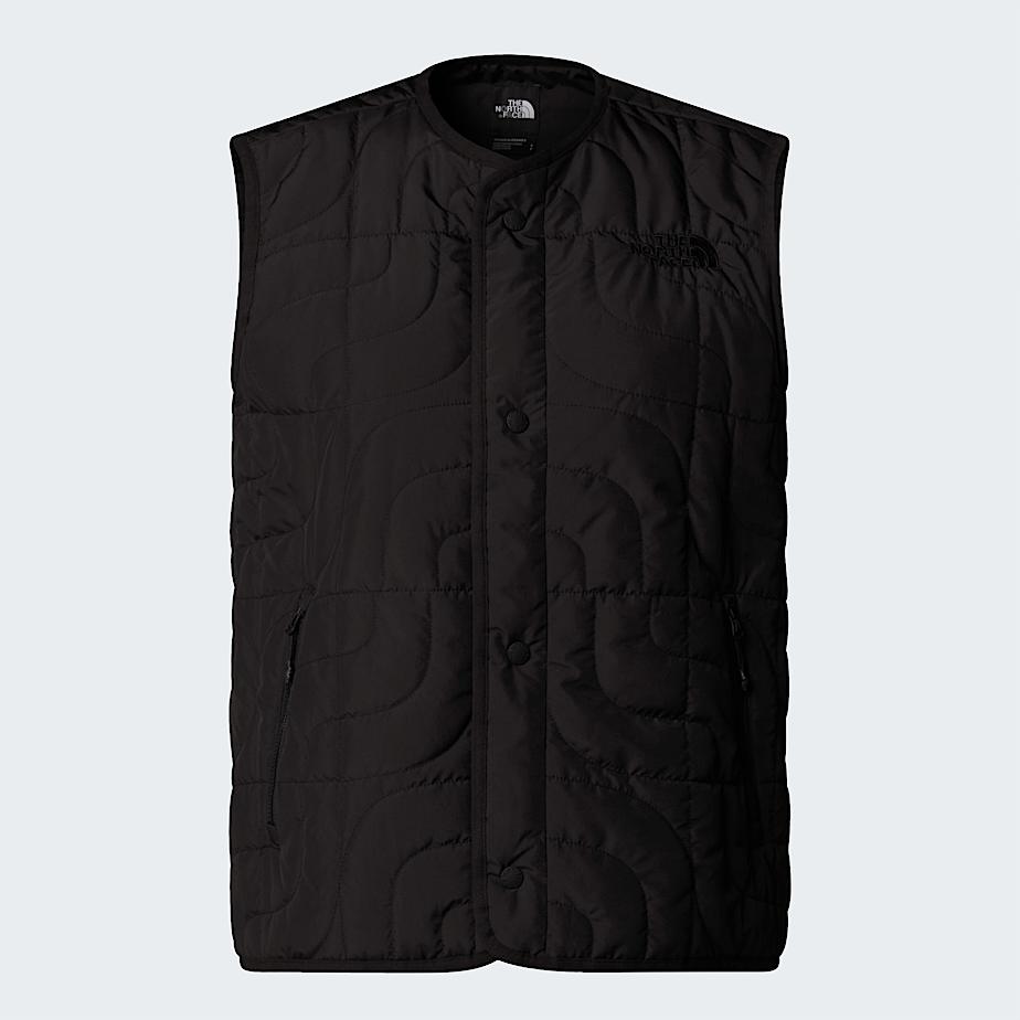 Womens City Triclimate Parka TNF ALT23