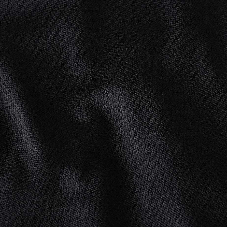 Giacca Reaxion 20 con cappuccio e cerniera integrale da uomo TNF ALT18