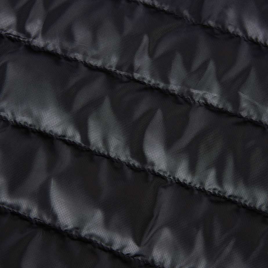 Mens Huila Synthetic Insulation Gilet TNF ALT18