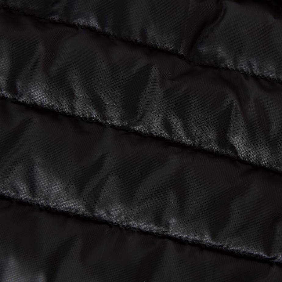 Giacca Huila con imbottitura sintetica da donna TNF ALT18