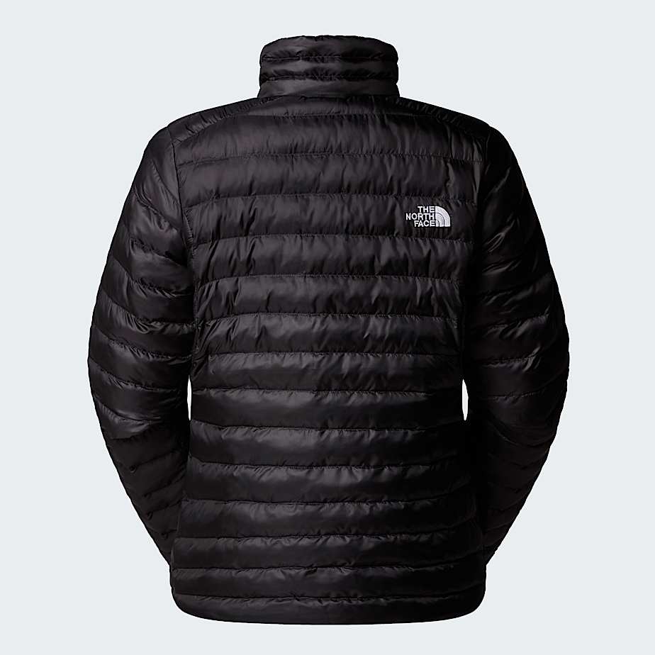 Giacca Huila con imbottitura sintetica da donna TNF ALT21