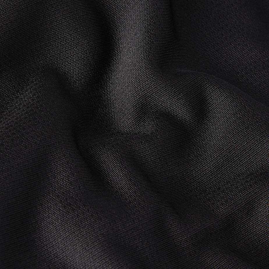 Womens Reaxion 20 Joggers TNF ALT18