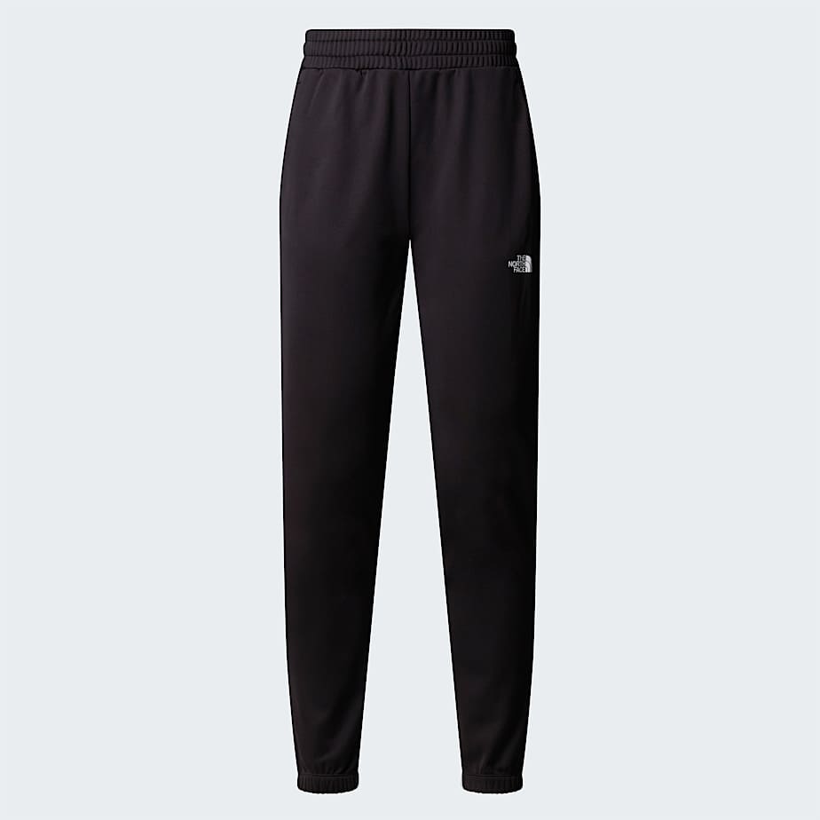 Womens Reaxion 20 Joggers TNF ALT20