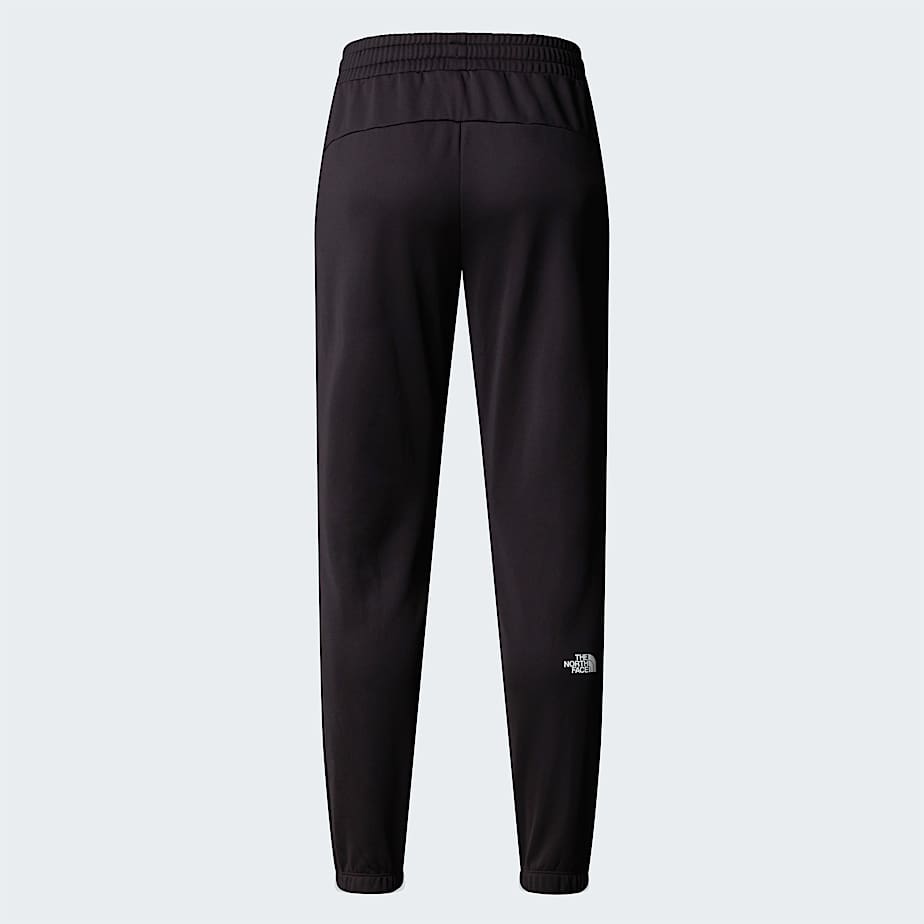 Womens Reaxion 20 Joggers TNF ALT21