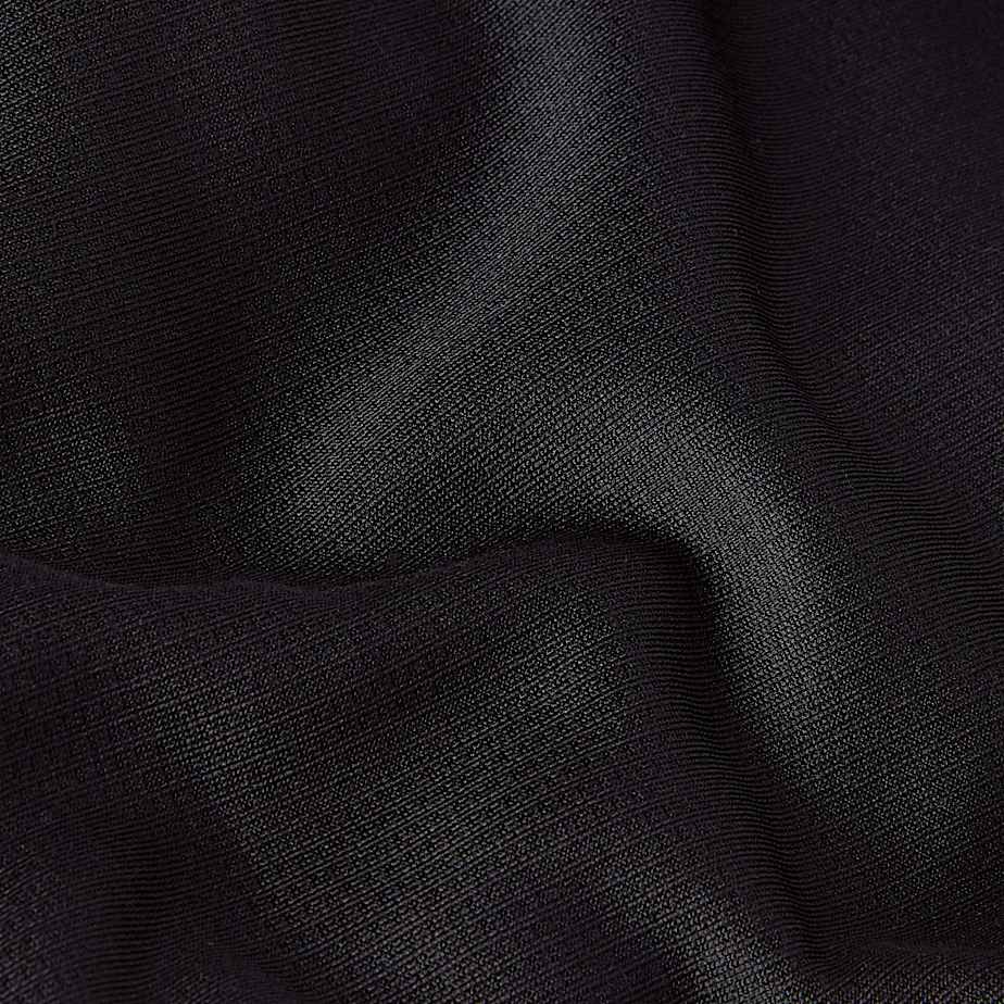 Womens Reaxion 20 FullZip Hoodie TNF ALT18