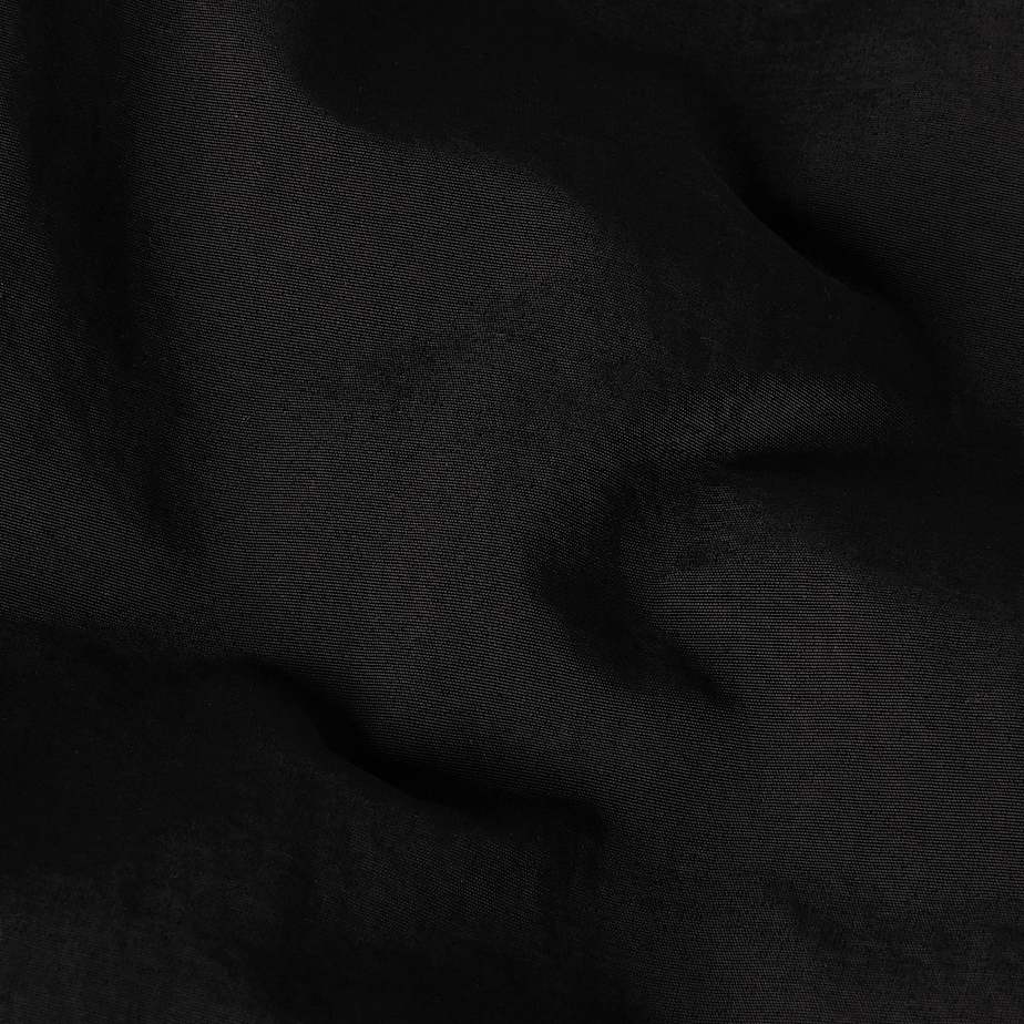 Uniseks Ilti Linerbodywarmer TNF ALT18