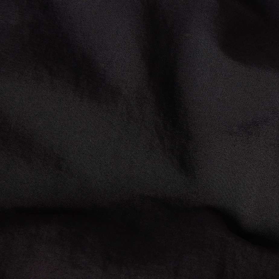 Giacca Ilti Liner da uomo TNF ALT18