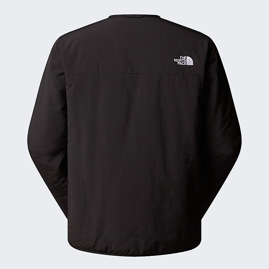 Giacca Ilti Liner da uomo TNF ALT21