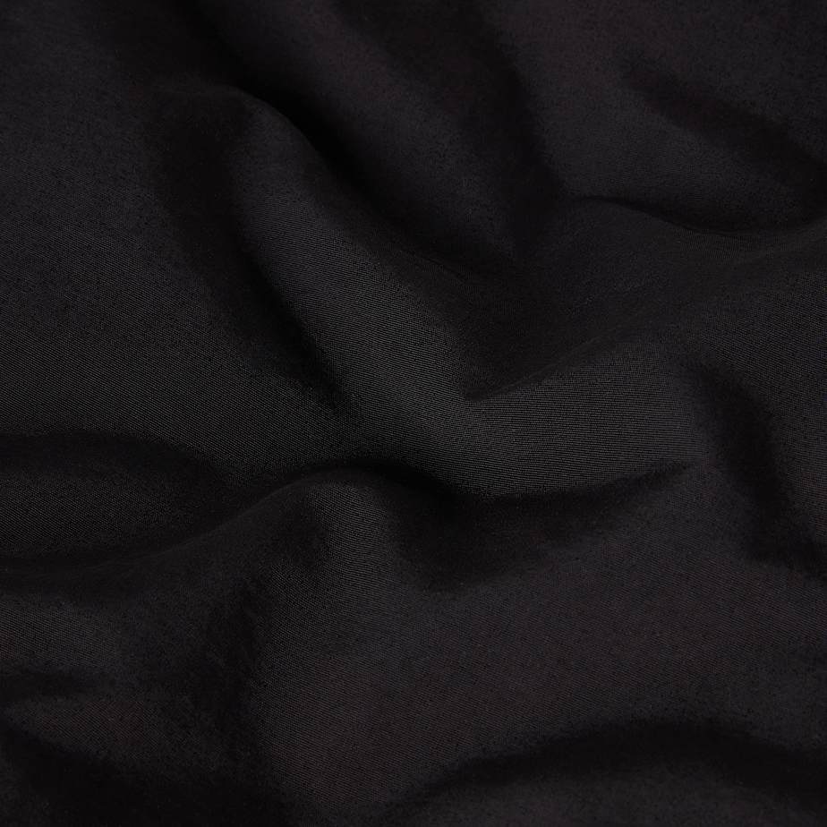 Giacca Ilti Liner da donna TNF ALT18