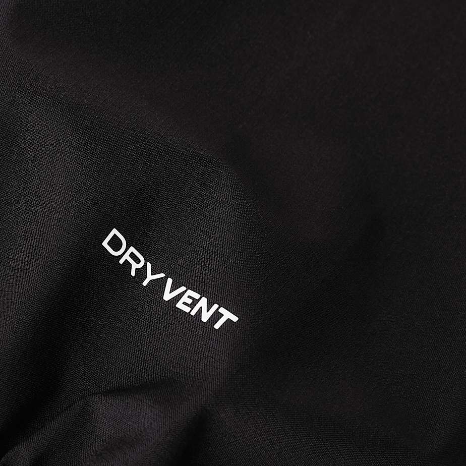 Giacca con cappuccio Mountain Athletics Rainlit da donna TNF ALT18