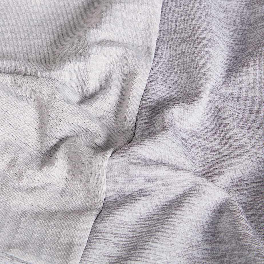 Womens Mountain Athletics FullZip Hooded Fleece TNF ALT18