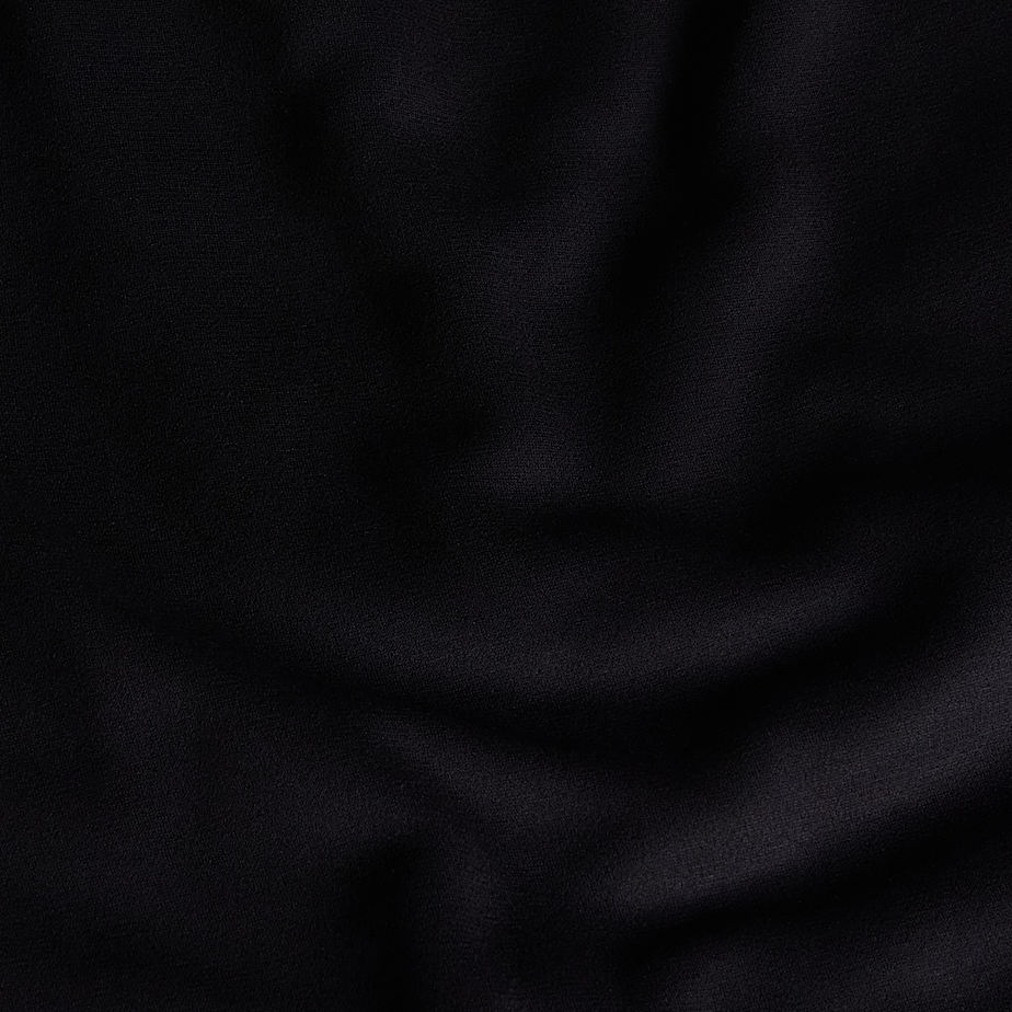 Womens Mountain Athletics Fleece Joggers TNF ALT18