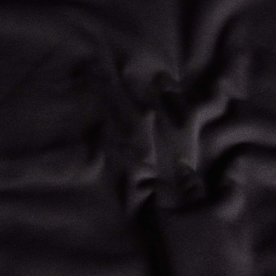 Mens Mountain Athletics Hooded Fleece TNF TNF Black ALT18