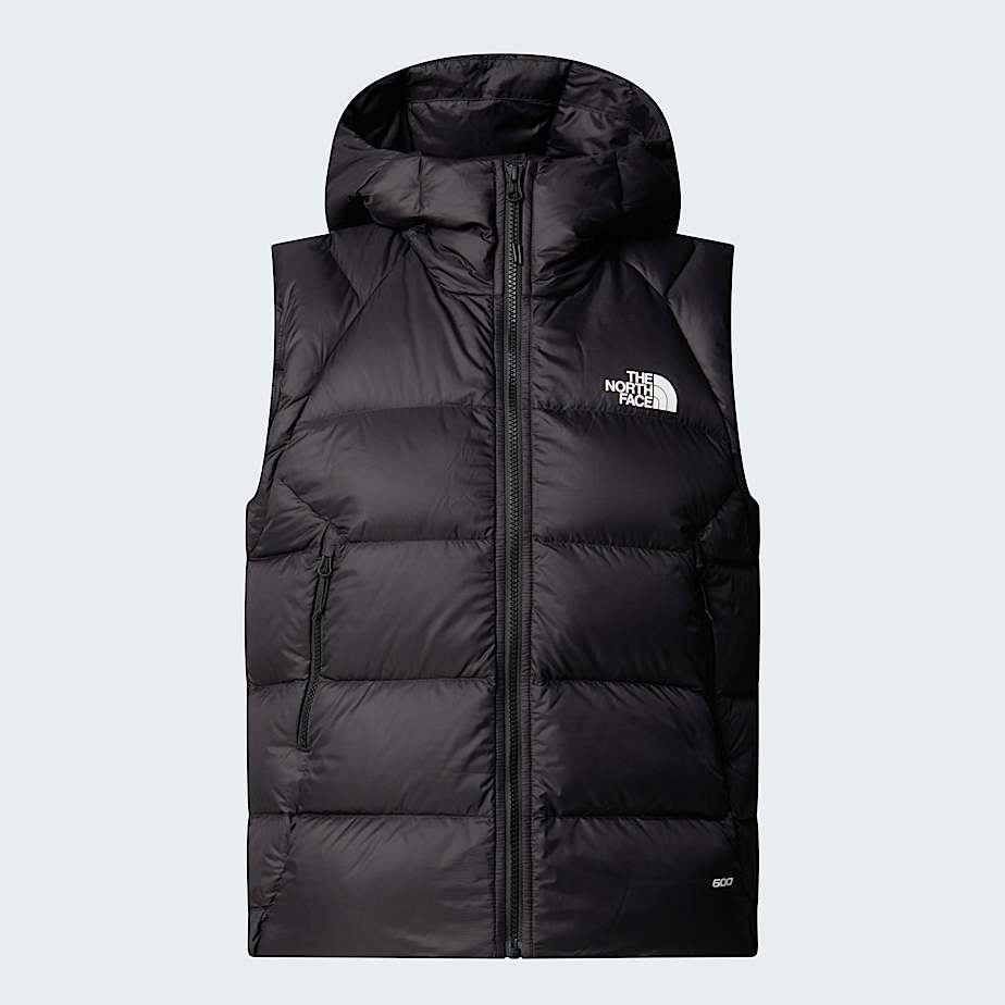 Gilet in piumino Hyalite da donna TNF ALT20
