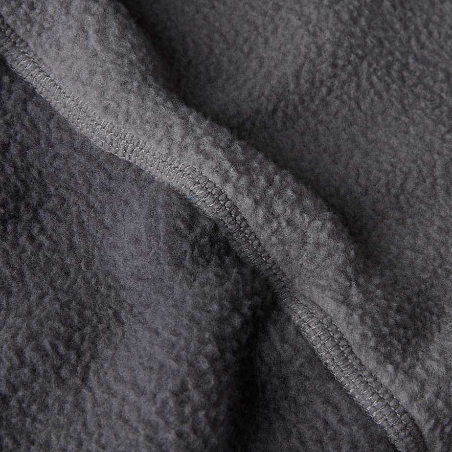 Rozepnac flsov bunda Yumiori pro dmy TNF ALT18