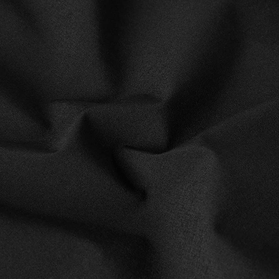 Teens Mountain Athletics Woven Jacket TNF TNF Black ALT18