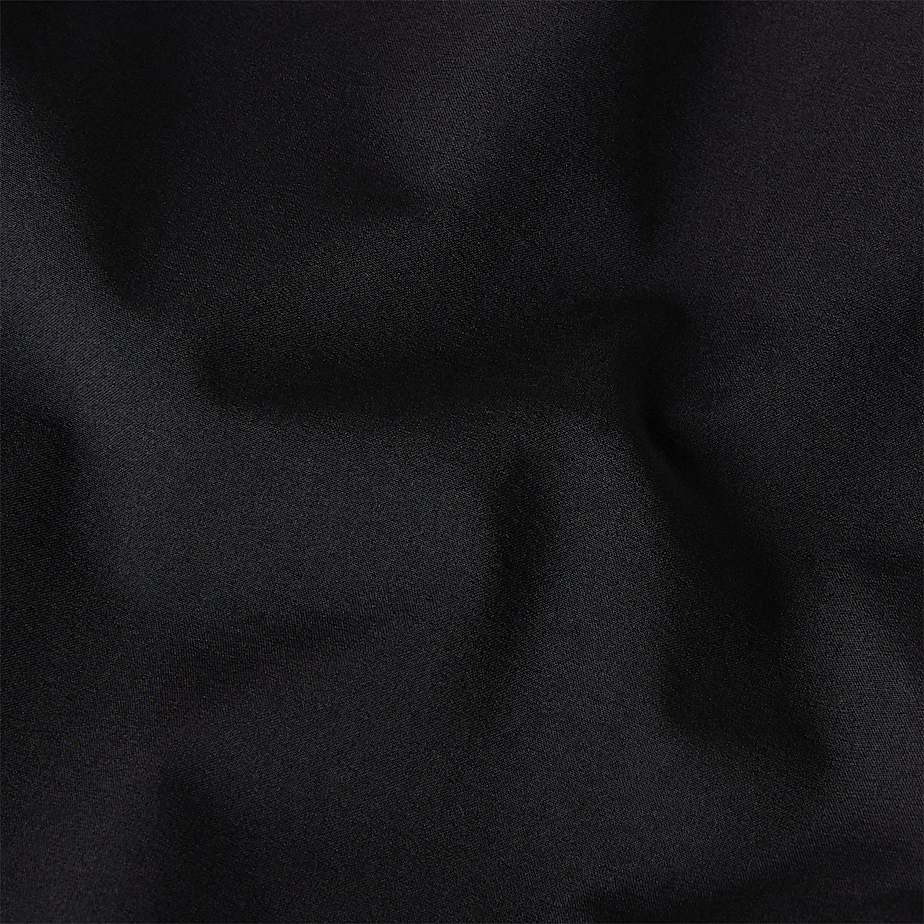 Teens Mountain Athletics Woven Trousers TNF TNF Black ALT18