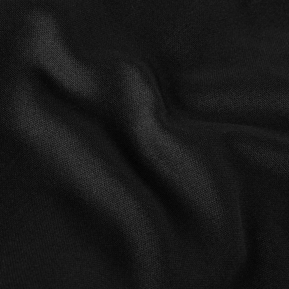 Rozepnac mikina s kapuc Reaxion pro mlad TNF ALT18