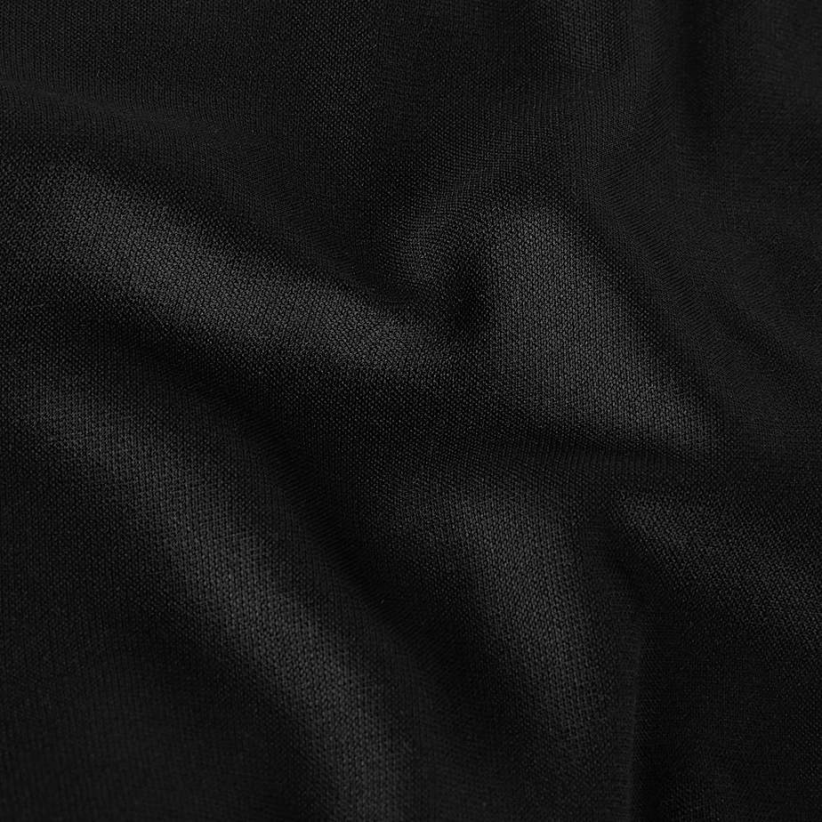 Calas de treino Reaxion para adolescente TNF ALT18