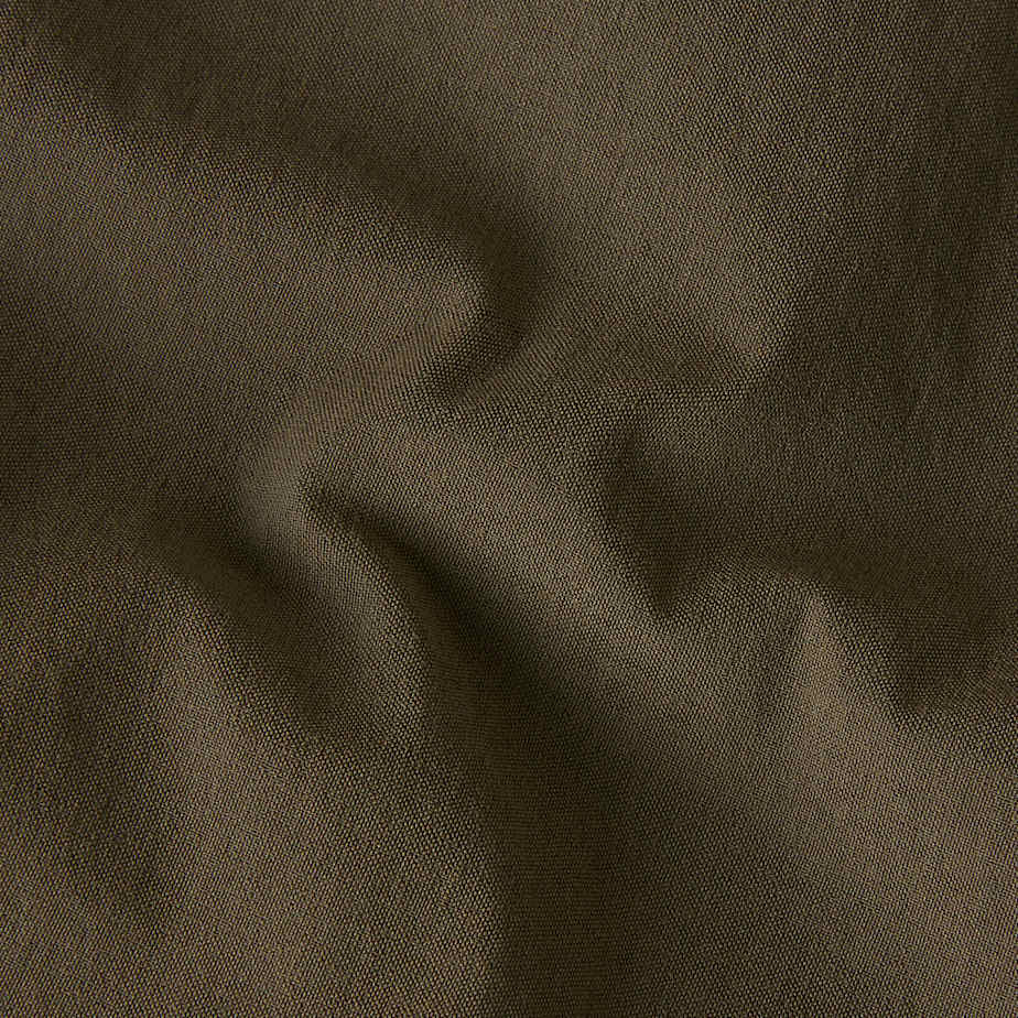 Pantaloni convertibili Exploration affusolati da uomo TNF ALT18