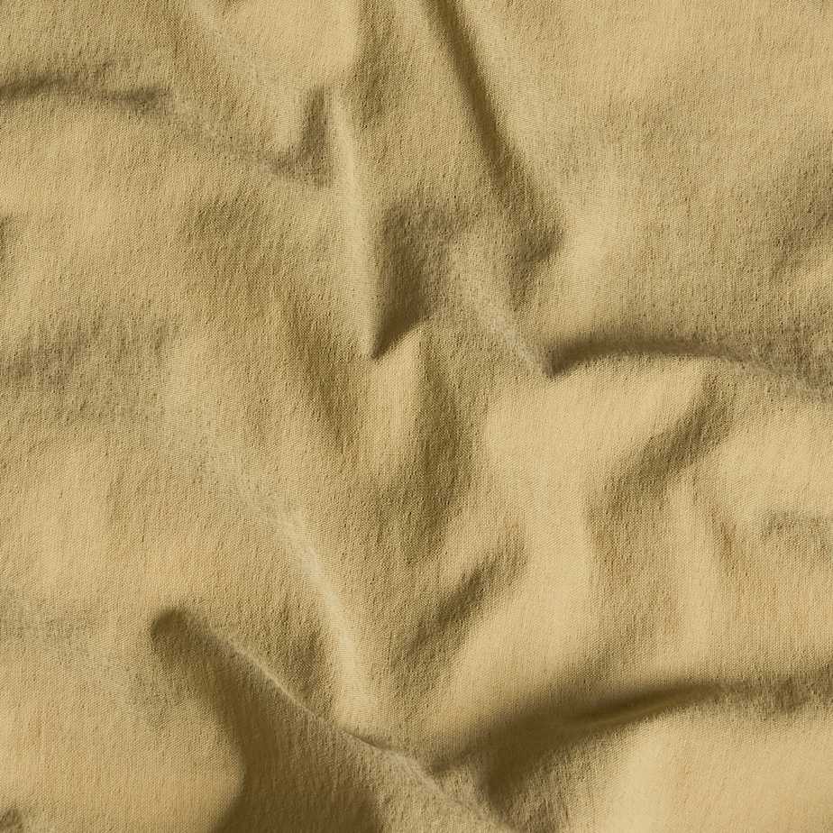 Exploration Convertible Regular Tapered Trousers M TNF ALT18