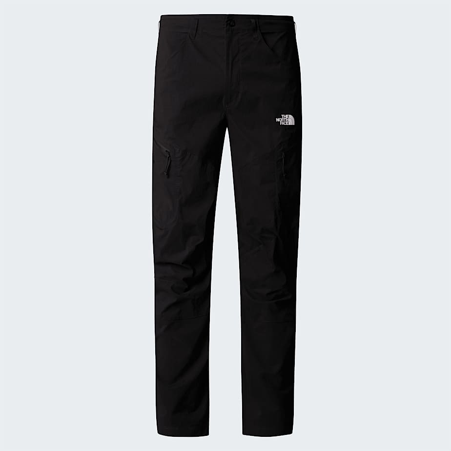 Exploration Hose fr Herren TNF ALT20