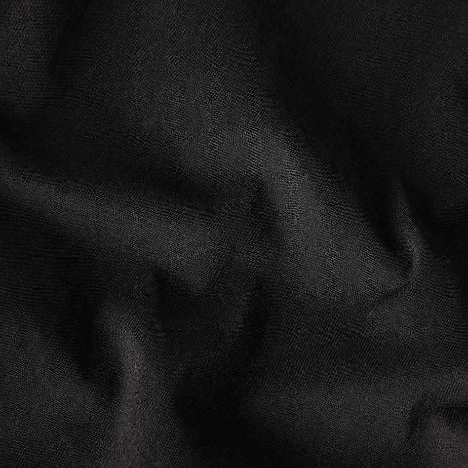 Exploration Hose fr Herren TNF ALT18