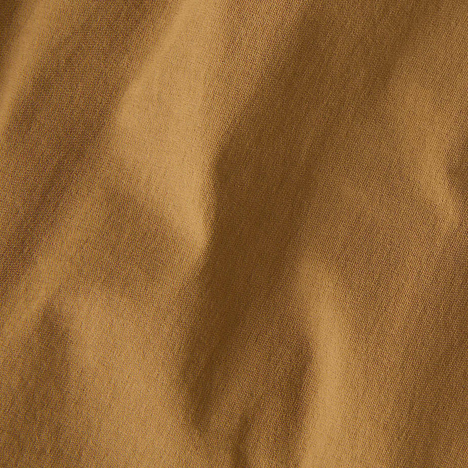 Pantaloni cargo Exploration da uomo TNF ALT18