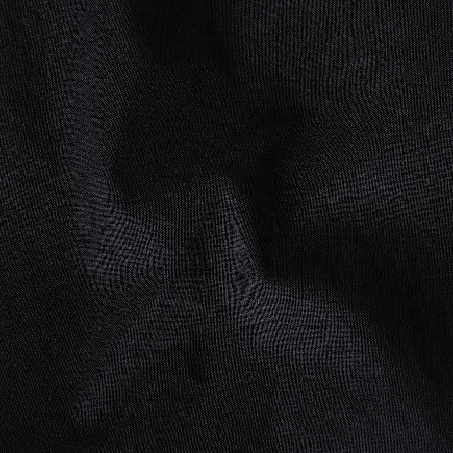 Pantaloncini cargo Exploration da uomo TNF ALT18