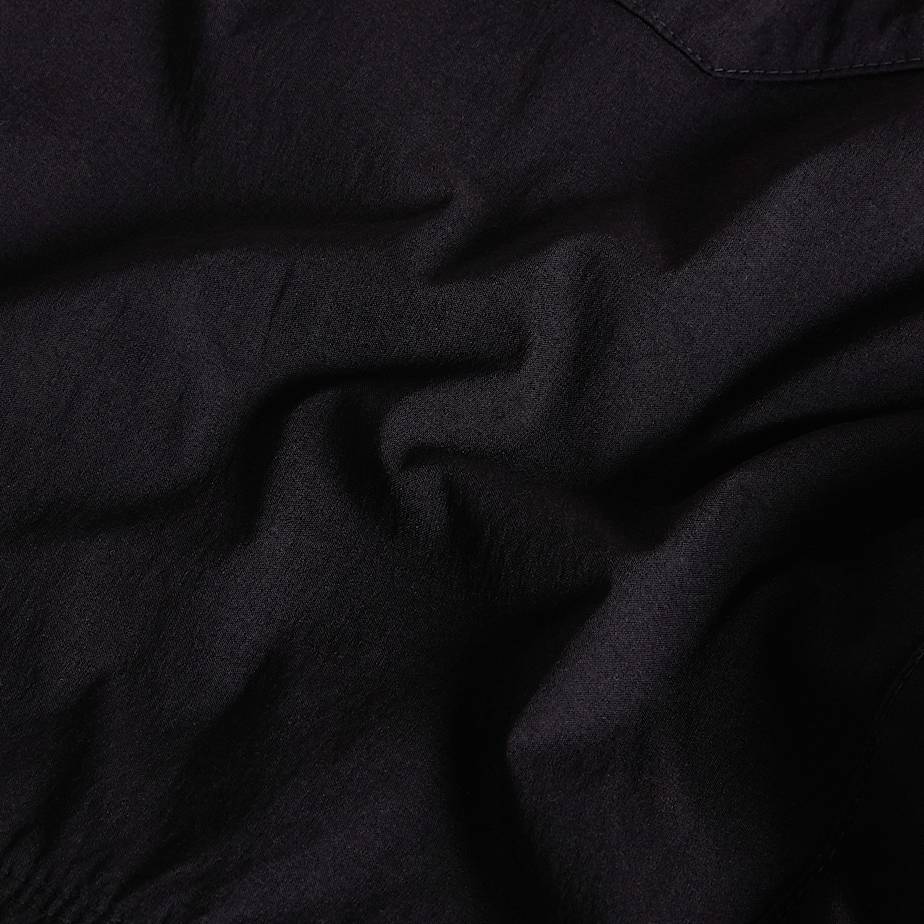 Pantaloni dritti convertibili Exploration vestibilit regular da donna TNF ALT18