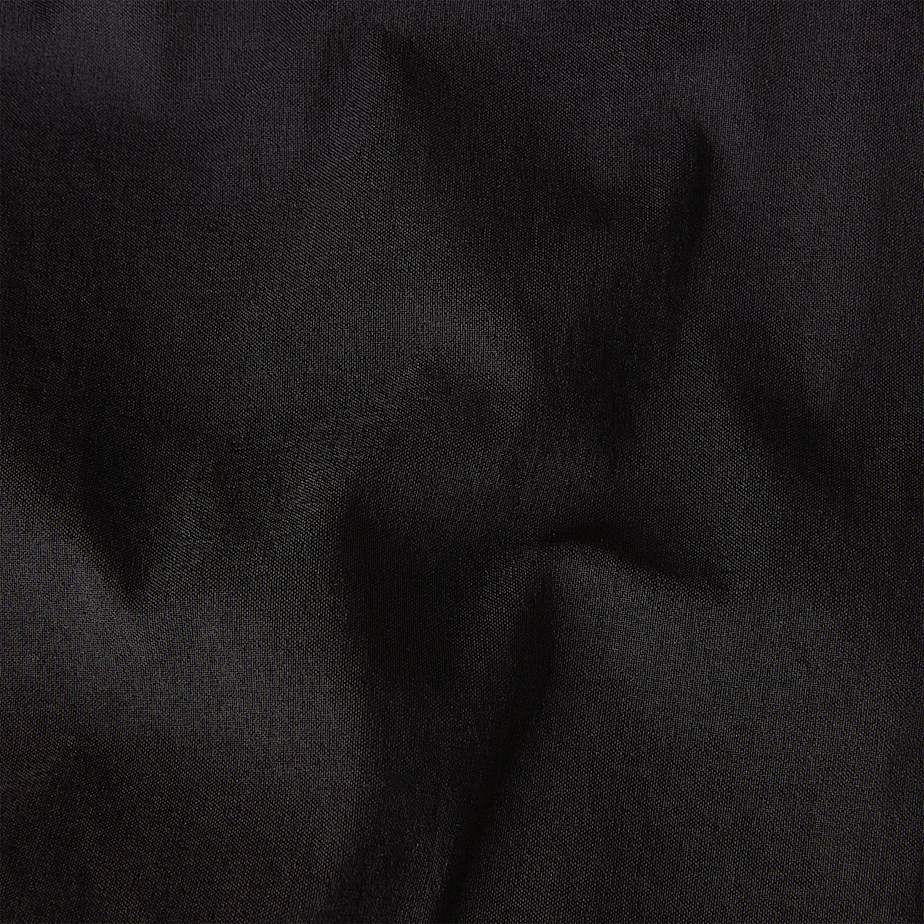 Pantaloni cargo Exploration da donna TNF ALT18