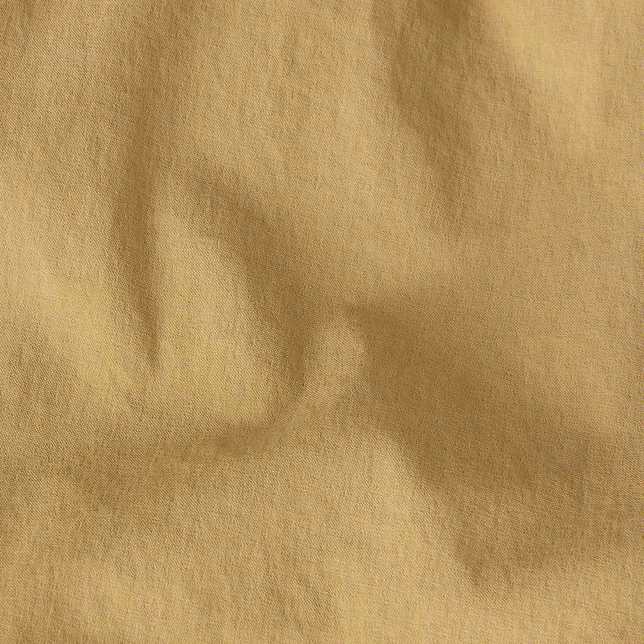 Womens Exploration Cargo Trousers TNF Khaki Stone ALT18