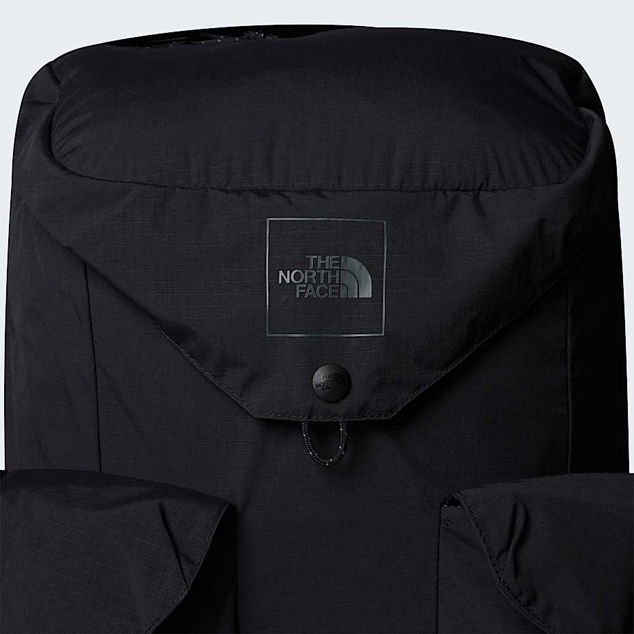 Zaino Glen Canyon TNF ALT3