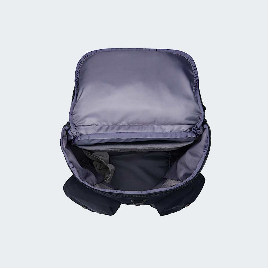 Zaino Glen Canyon TNF ALT4