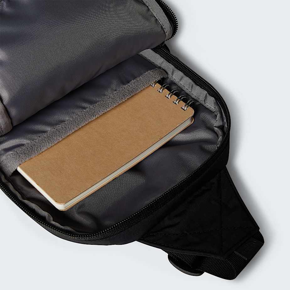 Borsa monospalla Glen Canyon TNF ALT4