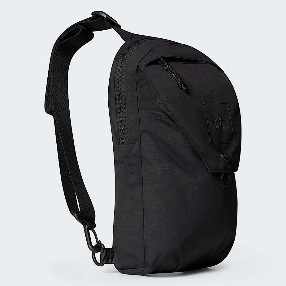 Borsa monospalla Glen Canyon TNF HERO