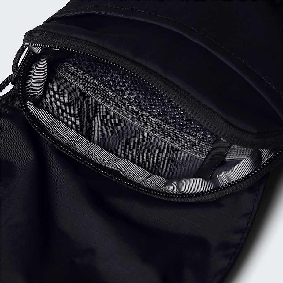 Borsa a tracolla Glen Canyon Pocket TNF ALT3