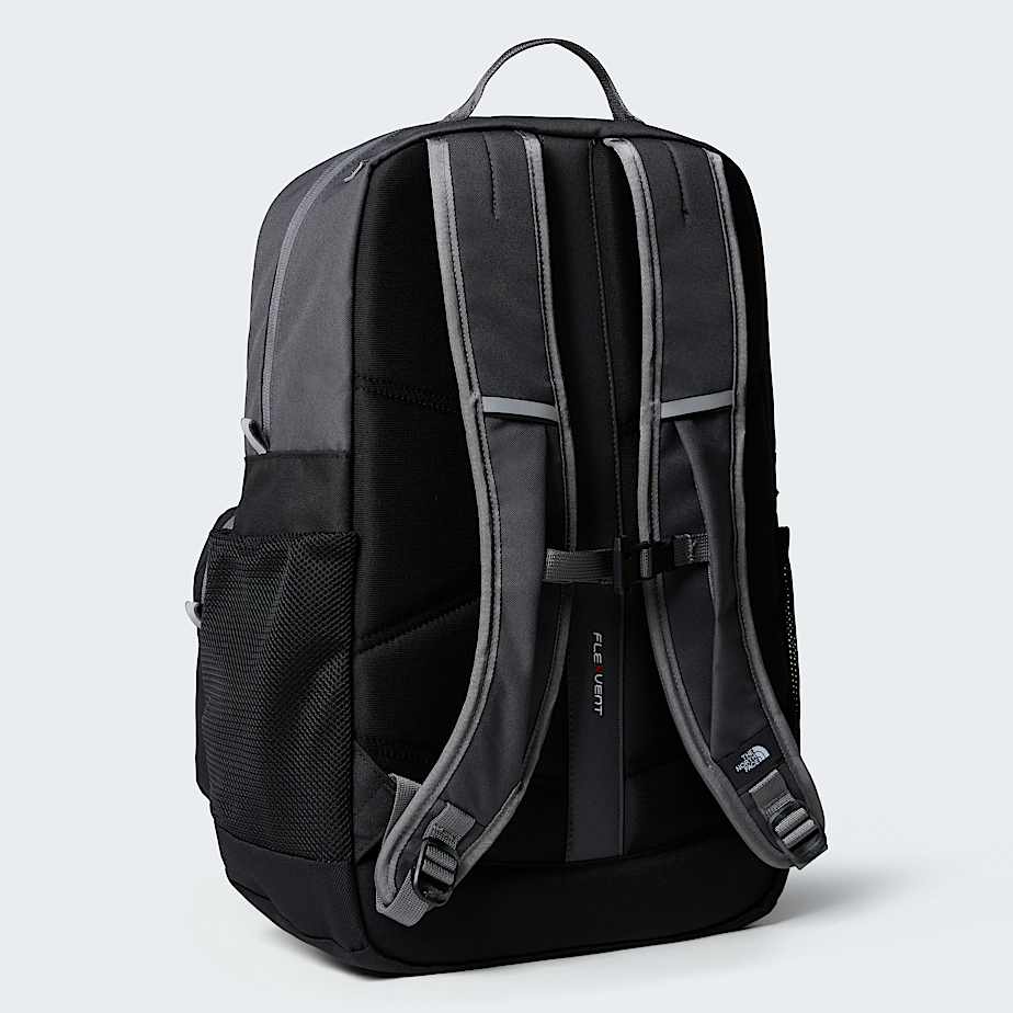 Zaino Chuckwalla da ragazzi TNF ALT2