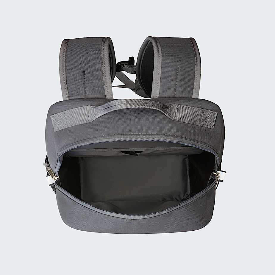 Zaino Chuckwalla da ragazzi TNF ALT4