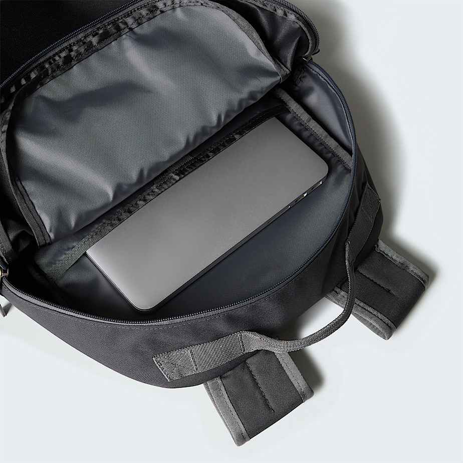 Zaino Chuckwalla da ragazzi TNF ALT5