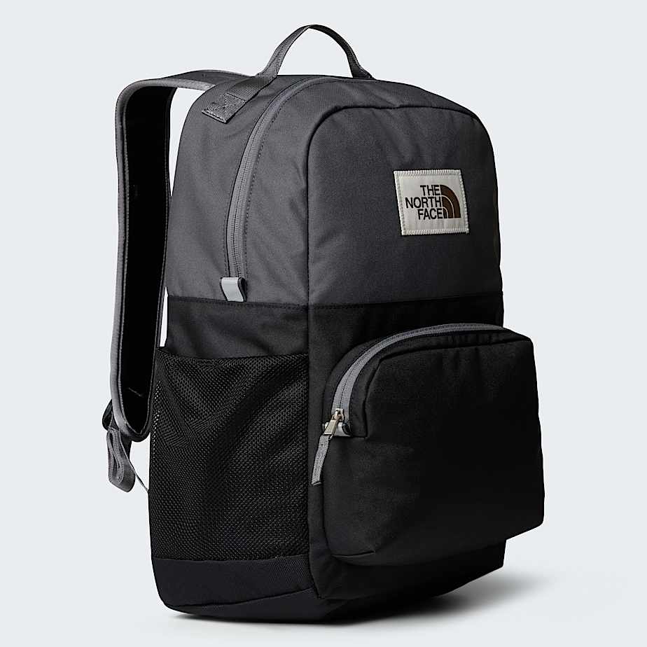 Zaino Chuckwalla da ragazzi TNF HERO