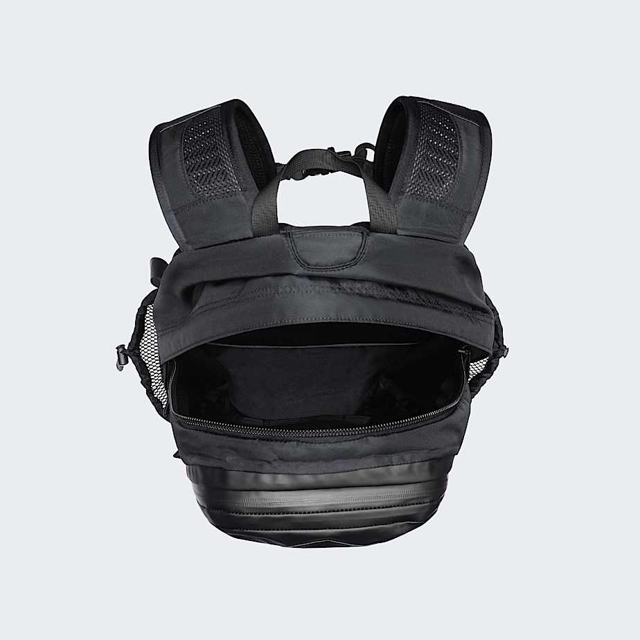 Zaino Hot Shot Base Camp TNF ALT4