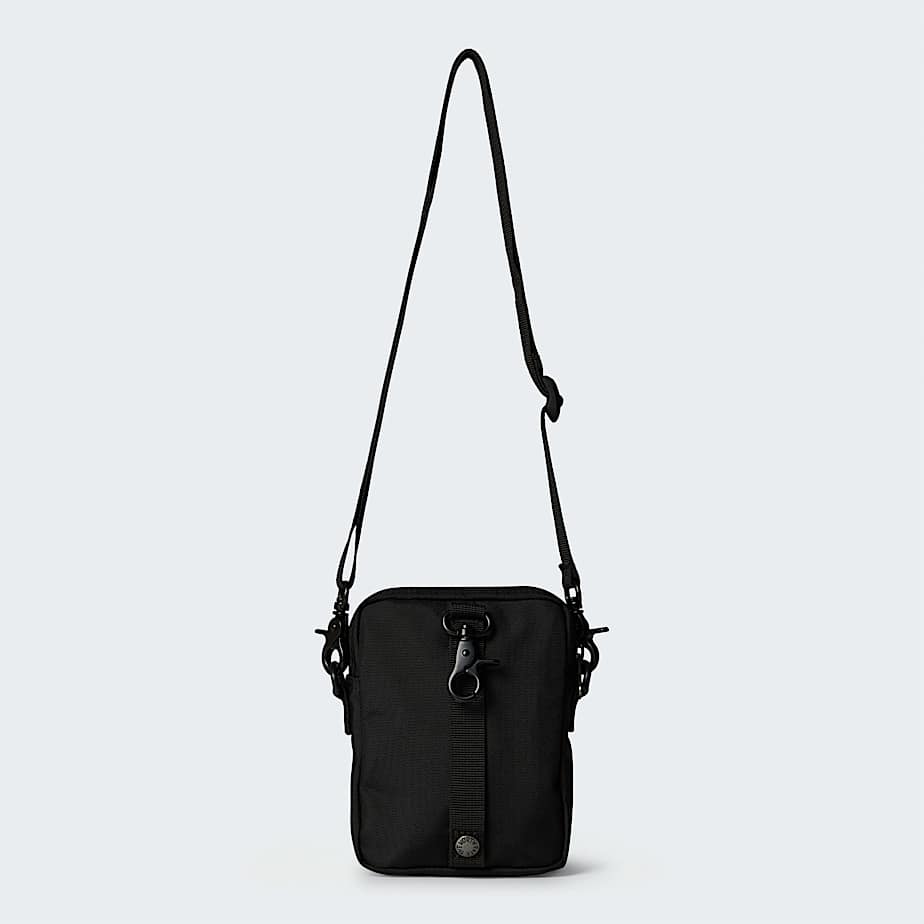 Borsa Red Box piccola TNF ALT2