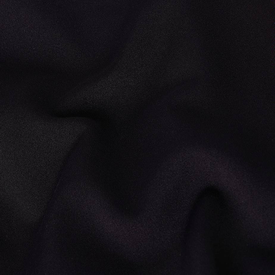 Legging Flex 28 pour femme TNF TNF Black ALT18