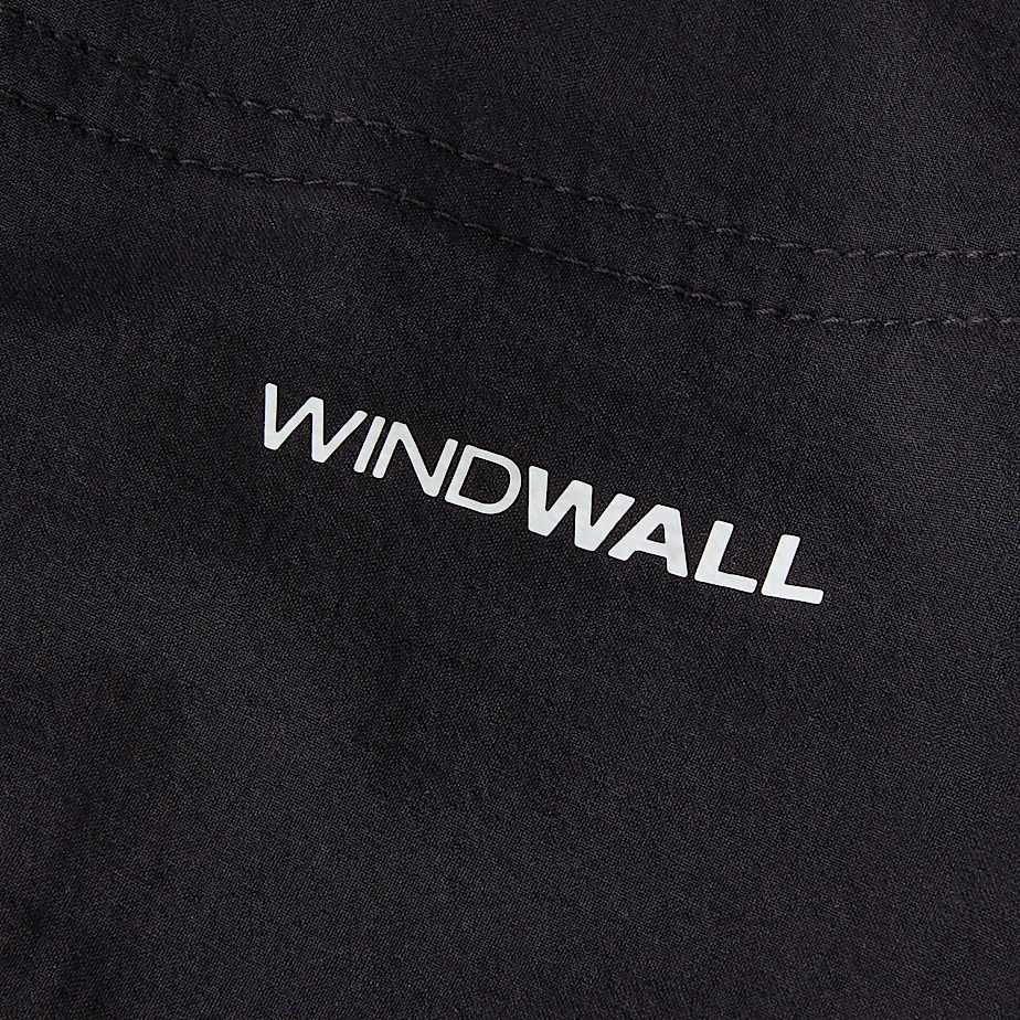 Mens Speedlight Regular Trousers TNF TNF Black ALT18