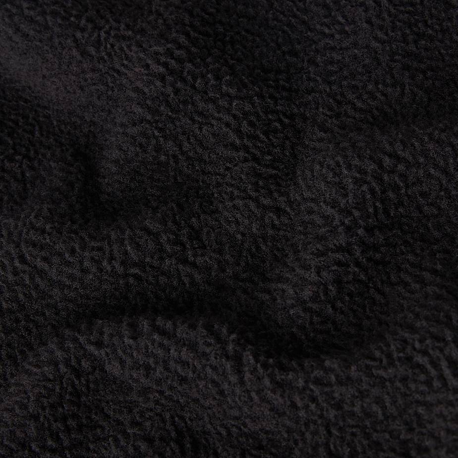 Yumiori OffPeak Fleecejacke mit durchgehendem RV fr Damen TNF ALT18