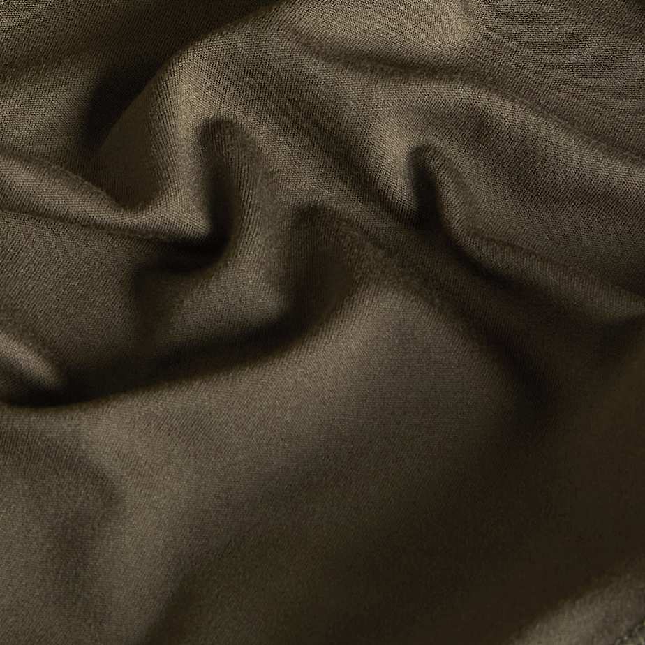 Dames Jaida Pocketlegging van 27 TNF New Taupe Green ALT18