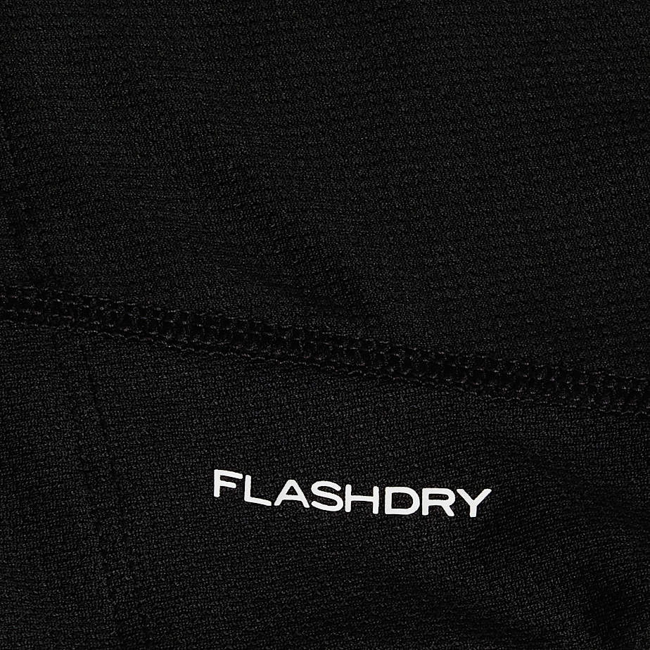 Lightbright TShirt M TNF ALT18